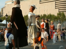 spanien 05 - 494.jpg